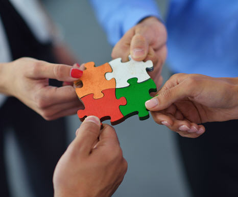 SPONSORIZZA UN SEMINARIO ONSITE (1h30)